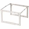 Pendaflex Folder Frames 1