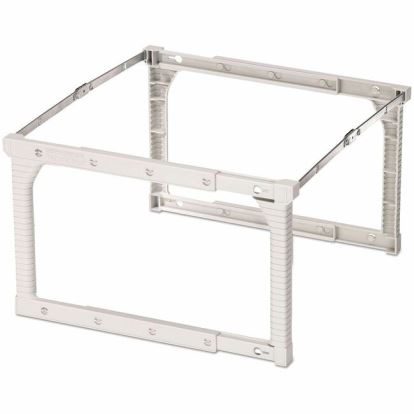 Pendaflex Folder Frames 1