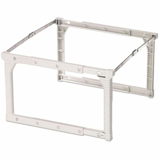 Pendaflex Folder Frames 1