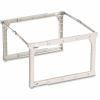 Pendaflex Folder Frames 2