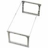 Pendaflex Folder Frames 3