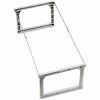 Pendaflex Folder Frames 4