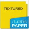 Pendaflex 1/3 Tab Cut Letter Top Tab File Folder 7