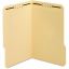 Pendaflex 1/3 Tab Cut Letter, Legal Top Tab File Folder 1