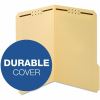 Pendaflex 1/3 Tab Cut Letter, Legal Top Tab File Folder 5