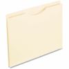 Pendaflex Straight Tab Cut Legal Recycled File Jacket 3