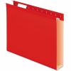Pendaflex Letter Hanging Folder 1