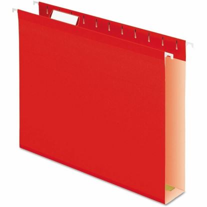 Pendaflex Letter Hanging Folder 1