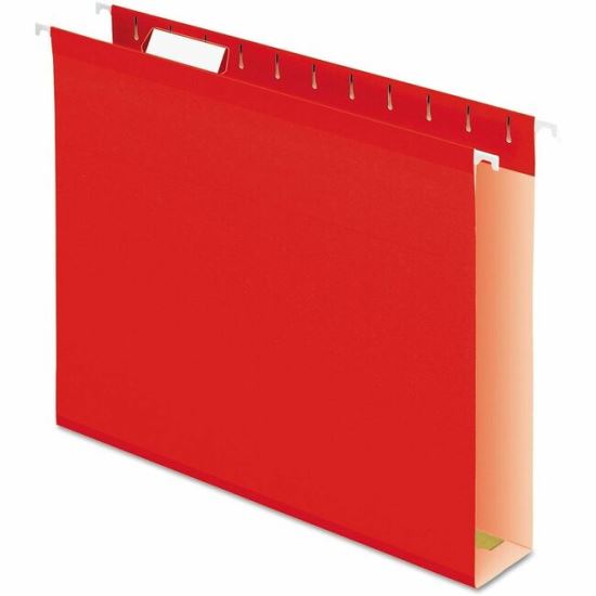 Pendaflex Letter Hanging Folder 1
