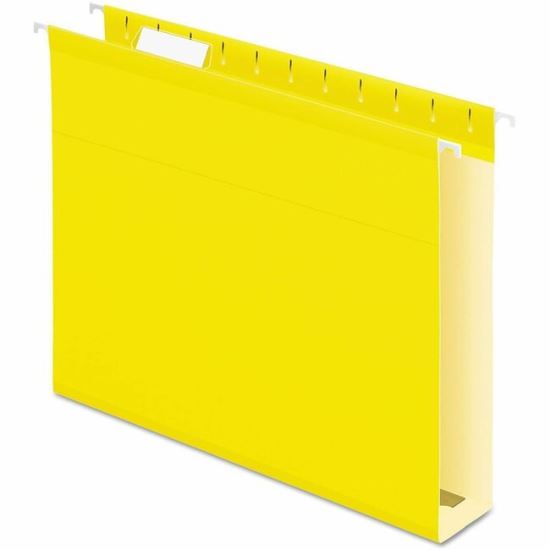 Pendaflex Letter Hanging Folder 1