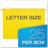 Pendaflex Letter Hanging Folder 6