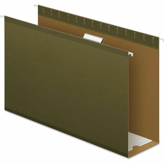 Pendaflex Legal Recycled Hanging Folder 1