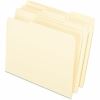 Pendaflex 1/3 Tab Cut Letter Hanging Folder 2