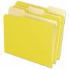 Pendaflex 1/3 Tab Cut Letter Top Tab File Folder 2