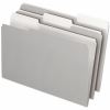 Pendaflex 1/3 Tab Cut Legal Top Tab File Folder 1