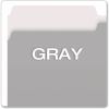 Pendaflex 1/3 Tab Cut Legal Top Tab File Folder 2