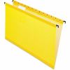 Pendaflex SureHook 1/5 Tab Cut Legal Hanging Folder 1