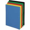 Pendaflex CopyGard Straight Tab Cut Letter File Jacket 1