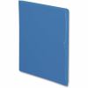 Pendaflex CopyGard Straight Tab Cut Letter File Jacket 2