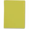Pendaflex CopyGard Straight Tab Cut Letter File Jacket 3