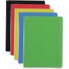 Pendaflex CopyGard Straight Tab Cut Letter File Jacket 4