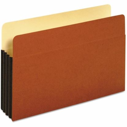 Pendaflex Legal Expanding File 1