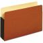 Pendaflex Legal Expanding File 1