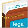 Pendaflex Legal Expanding File 2