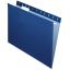 Pendaflex Essentials 1/5 Tab Cut Letter Recycled Hanging Folder 1