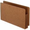 Pendaflex Straight Tab Cut Legal Recycled File Pocket 1