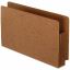Pendaflex Straight Tab Cut Legal Recycled File Pocket 1