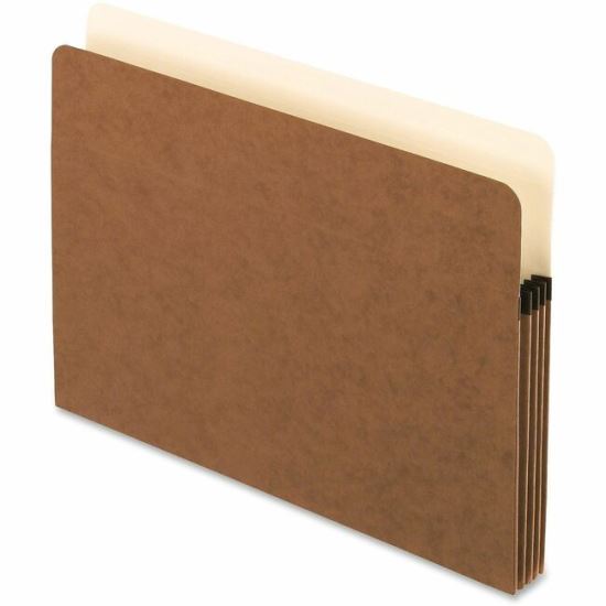 Pendaflex Letter File Pocket 1