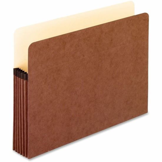 Pendaflex Letter File Pocket 1