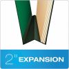 Pendaflex 1/3 Tab Cut Letter Hanging Folder 4