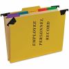 Pendaflex 1/3 Tab Cut Hanging Folder 1