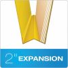 Pendaflex 1/3 Tab Cut Hanging Folder 4