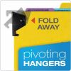 Pendaflex 1/3 Tab Cut Hanging Folder 6