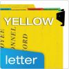 Pendaflex 1/3 Tab Cut Hanging Folder 7