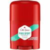 Old Spice Deodorant 1