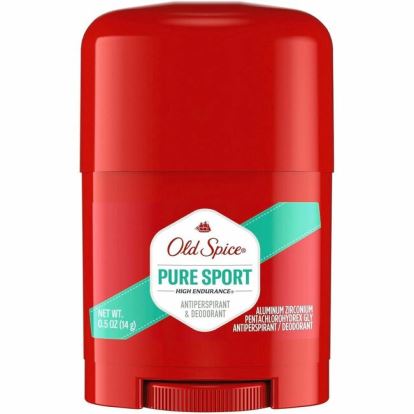 Old Spice Deodorant 1