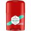 Old Spice Deodorant 1