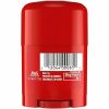 Old Spice Deodorant 2