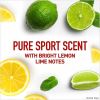 Old Spice Deodorant 5