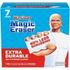 Mr. Clean XtraDurable MagicErasers 1