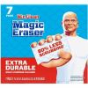 Mr. Clean XtraDurable MagicErasers 2