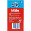 Mr. Clean XtraDurable MagicErasers 3