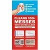 Mr. Clean XtraDurable MagicErasers 4