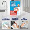 Mr. Clean XtraDurable MagicErasers 6