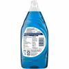 Dawn Ultra Dish Liquid Soap 3