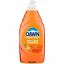 Dawn Antibacterial Dish Soap 1